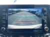 23 thumbnail image of  2021 Toyota Highlander Hybrid XLE