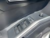 29 thumbnail image of  2021 Toyota Highlander Hybrid XLE