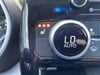 26 thumbnail image of  2021 Toyota Highlander Hybrid XLE