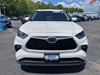 2 thumbnail image of  2021 Toyota Highlander Hybrid XLE