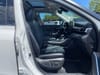 36 thumbnail image of  2021 Toyota Highlander Hybrid XLE