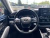 15 thumbnail image of  2021 Toyota Highlander Hybrid XLE