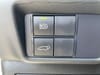28 thumbnail image of  2021 Toyota Highlander Hybrid XLE