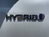 11 thumbnail image of  2021 Toyota Highlander Hybrid XLE
