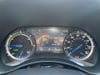 18 thumbnail image of  2021 Toyota Highlander Hybrid XLE