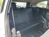 34 thumbnail image of  2021 Toyota Highlander Hybrid XLE