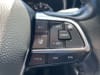 17 thumbnail image of  2021 Toyota Highlander Hybrid XLE