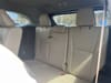 7 thumbnail image of  2021 Toyota Highlander Limited
