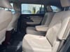 8 thumbnail image of  2021 Toyota Highlander Limited