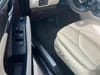 10 thumbnail image of  2021 Toyota Highlander Limited