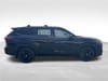 5 thumbnail image of  2021 Toyota Highlander Limited