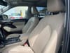 9 thumbnail image of  2021 Toyota Highlander Limited