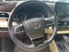 11 thumbnail image of  2021 Toyota Highlander Limited