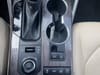 15 thumbnail image of  2021 Toyota Highlander Limited