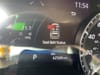 13 thumbnail image of  2021 Toyota Highlander Limited