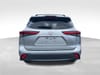 5 thumbnail image of  2021 Toyota Highlander Limited