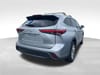 6 thumbnail image of  2021 Toyota Highlander Limited