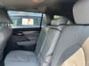 9 thumbnail image of  2021 Toyota Highlander Limited