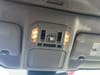 21 thumbnail image of  2021 Toyota Highlander Limited