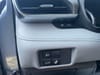 14 thumbnail image of  2021 Toyota Highlander Limited