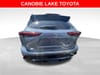 5 thumbnail image of  2021 Toyota Highlander Limited