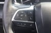 23 thumbnail image of  2021 Toyota Highlander XLE