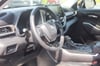 21 thumbnail image of  2021 Toyota Highlander XLE