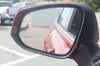 8 thumbnail image of  2021 Toyota Highlander XLE