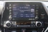 26 thumbnail image of  2021 Toyota Highlander XLE