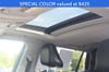 3 thumbnail image of  2021 Toyota Highlander XLE