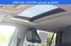 4 thumbnail image of  2021 Toyota Highlander XLE