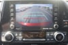 17 thumbnail image of  2021 Toyota Highlander XLE