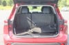 7 thumbnail image of  2021 Toyota Highlander XLE