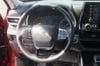 24 thumbnail image of  2021 Toyota Highlander XLE