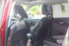 29 thumbnail image of  2021 Toyota Highlander XLE