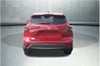 11 thumbnail image of  2021 Toyota Highlander XLE