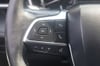 19 thumbnail image of  2021 Toyota Highlander XLE