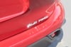 18 thumbnail image of  2021 Toyota Highlander XLE