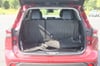 16 thumbnail image of  2021 Toyota Highlander XLE