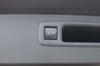 15 thumbnail image of  2021 Toyota Highlander XLE