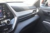 16 thumbnail image of  2021 Toyota Highlander XLE