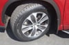 14 thumbnail image of  2021 Toyota Highlander XLE
