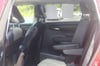 28 thumbnail image of  2021 Toyota Highlander XLE