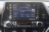 18 thumbnail image of  2021 Toyota Highlander XLE