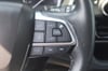 24 thumbnail image of  2021 Toyota Highlander XLE