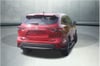 10 thumbnail image of  2021 Toyota Highlander XLE