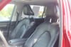 26 thumbnail image of  2021 Toyota Highlander XLE
