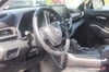 23 thumbnail image of  2021 Toyota Highlander XLE