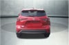 11 thumbnail image of  2021 Toyota Highlander XLE