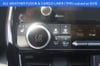 5 thumbnail image of  2021 Toyota Highlander XLE